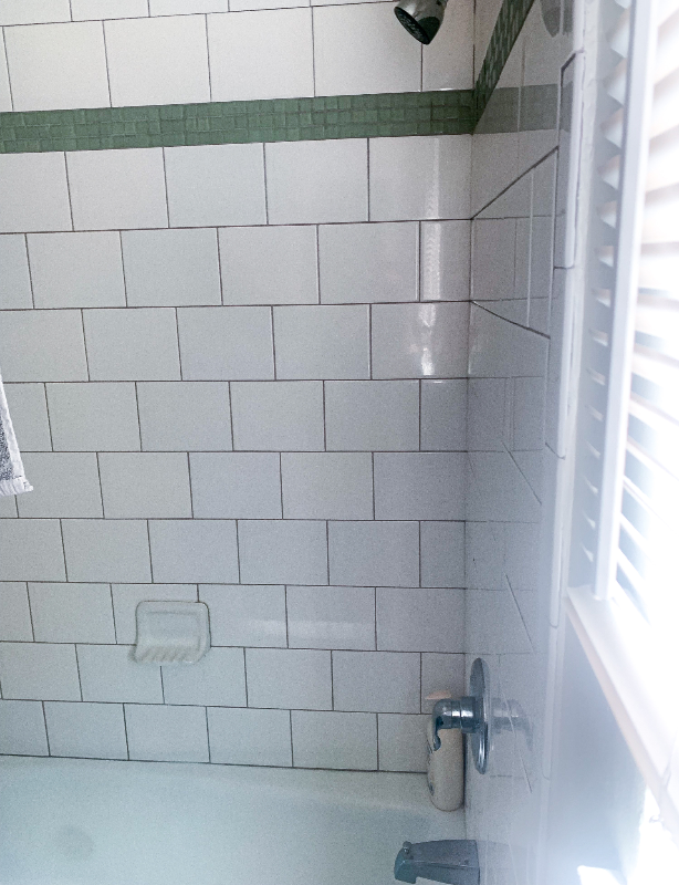 922 Academy Ave #1 - Photo 5 of 7