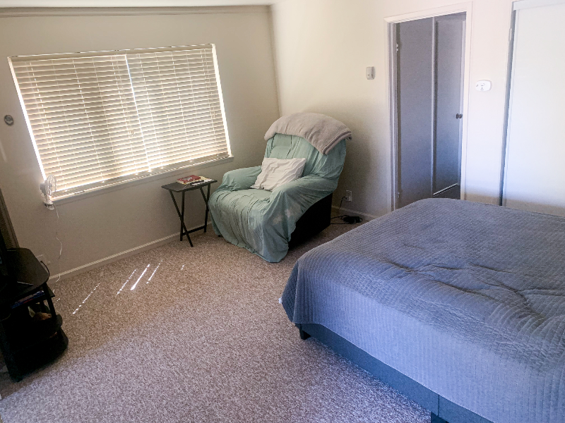 922 Academy Ave #1 - Photo 6 of 7