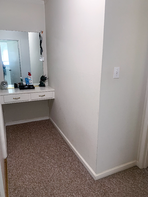 922 Academy Ave #1 - Photo 7 of 7