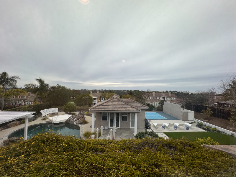 6335 Keeneland Dr - Photo 2 of 20