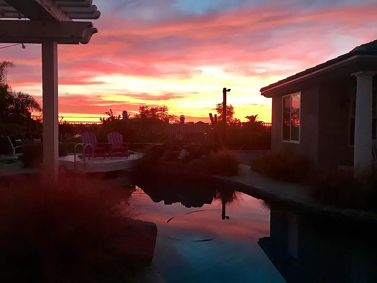 6335 Keeneland Dr - Photo 3 of 20