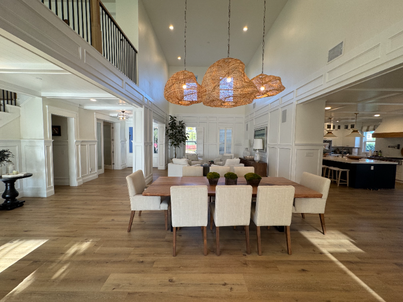 6335 Keeneland Dr - Photo 4 of 20