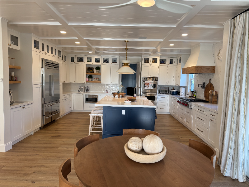 6335 Keeneland Dr - Photo 5 of 20