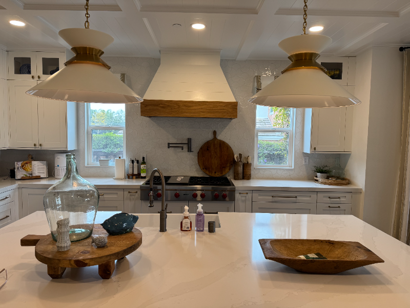 6335 Keeneland Dr - Photo 6 of 20