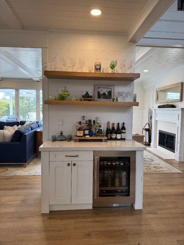 6335 Keeneland Dr - Photo 7 of 20