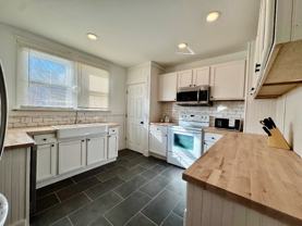 1400 Bemis Street Southeast - Photo 1 of 1