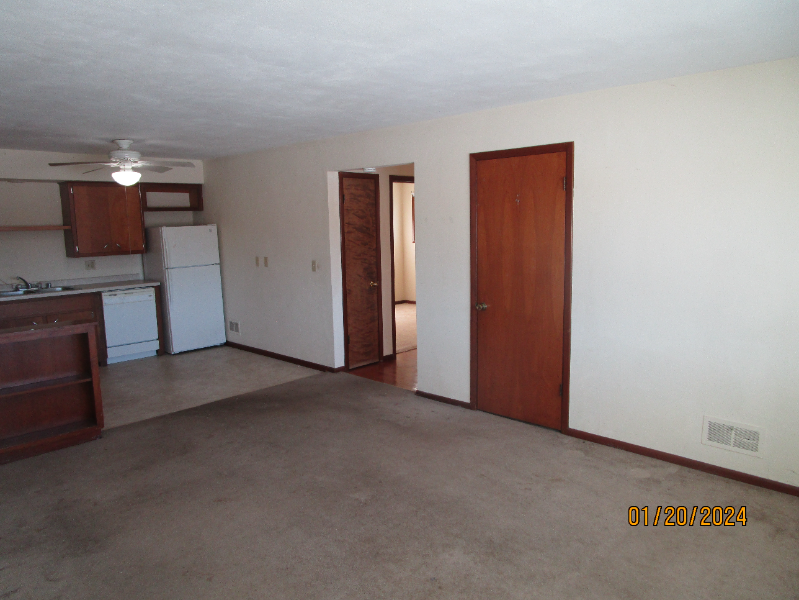 744 N Webb Ave #2 - Photo 2 of 8