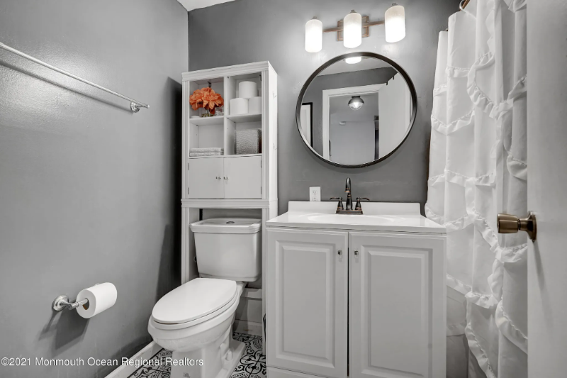 512 May Pink Ct - Photo 2 of 20