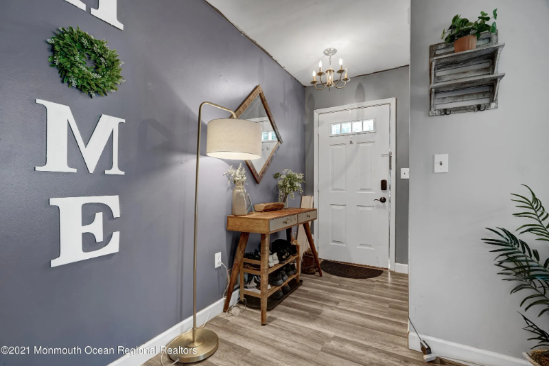 512 May Pink Ct - Photo 3 of 20