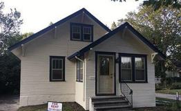 510 7Th Ave S - Photo 1 of 1