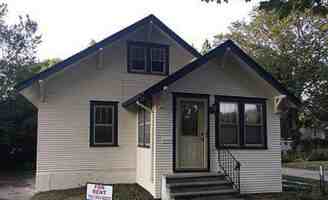 featured image of 510 7Th Ave S