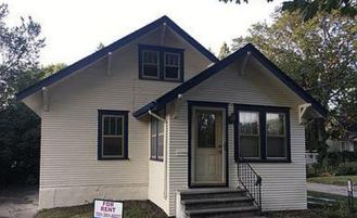 510 7Th Ave S - Photo 1 of 1