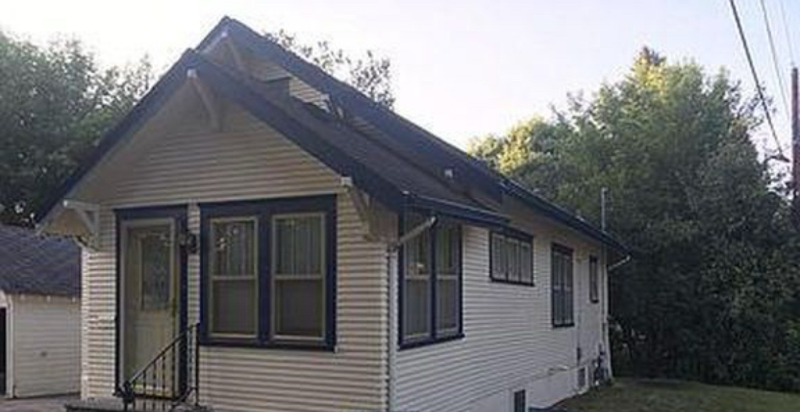 510 7Th Ave S - Photo 2 of 7