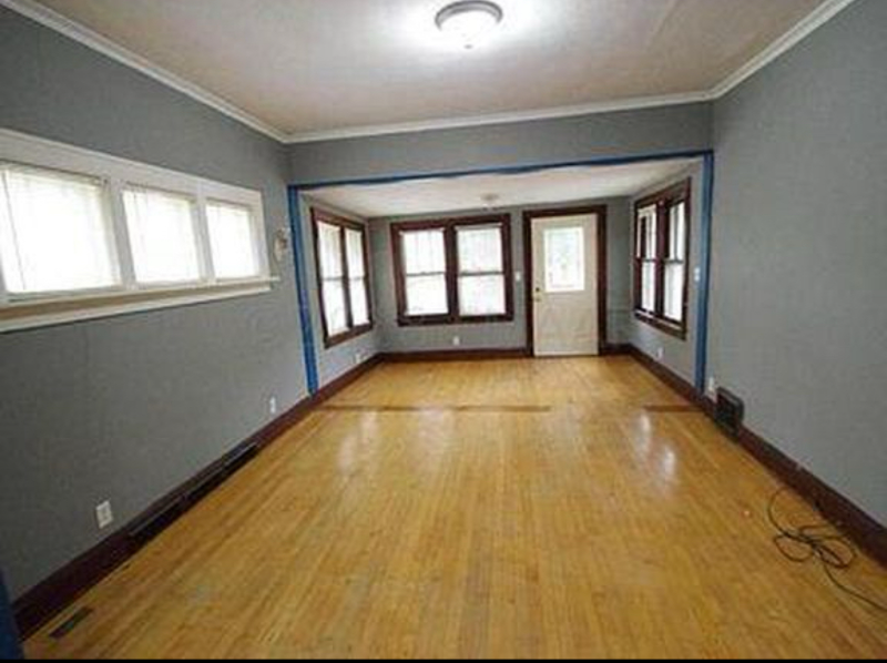 510 7Th Ave S - Photo 3 of 7