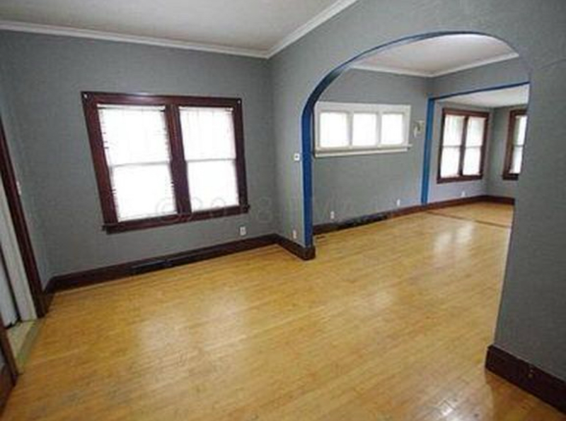 510 7Th Ave S - Photo 4 of 7