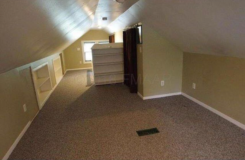 510 7Th Ave S - Photo 5 of 7