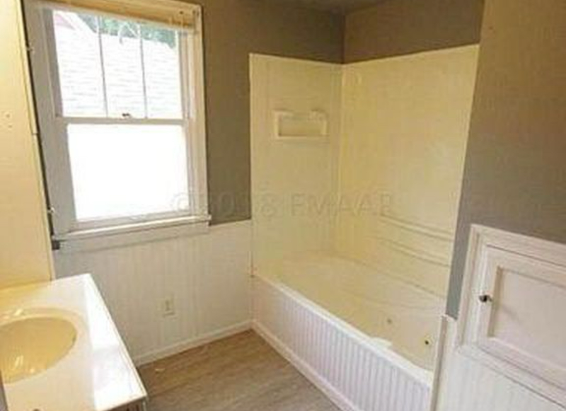 510 7Th Ave S - Photo 6 of 7