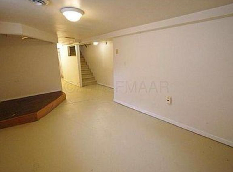 510 7Th Ave S - Photo 7 of 7