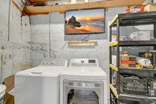 259 Nw 29th Ter #1 - Photo 1 of 1
