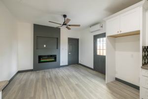 featured image of 3925 Verdugo Lane #3