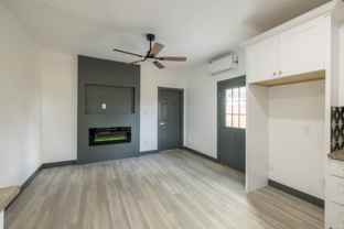 3925 Verdugo Lane #3 - Photo 1 of 1