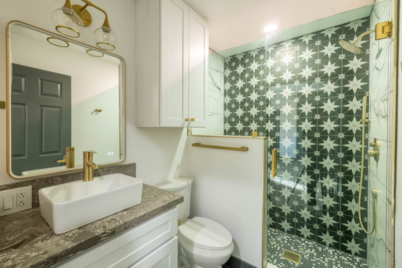 3925 Verdugo Ln #3 - Photo 3 of 5