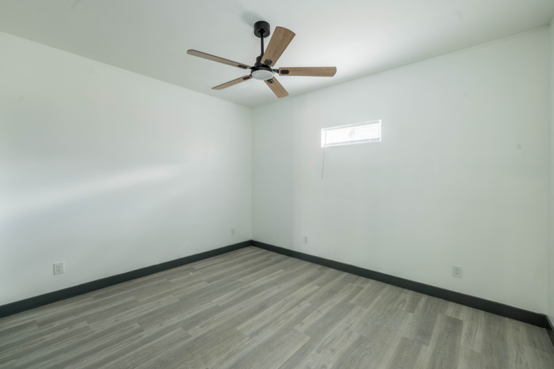 3925 Verdugo Ln #3 - Photo 5 of 5