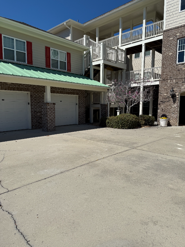 7827 High Market St #7 - Photo 2 of 20