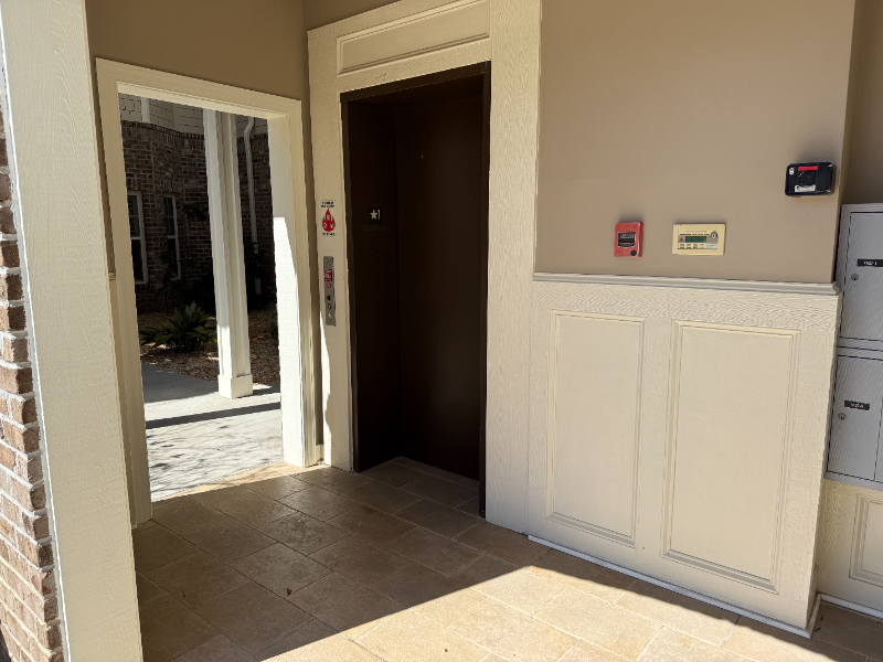 7827 High Market St #7 - Photo 3 of 20