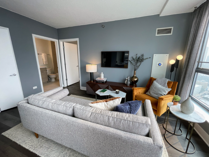 296 N Canal St - Photo 5 of 13