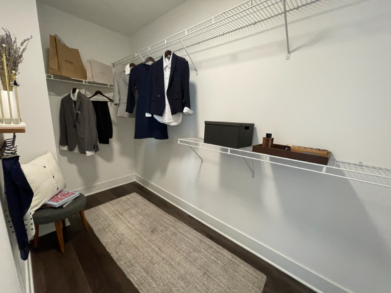 296 N Canal St - Photo 6 of 13