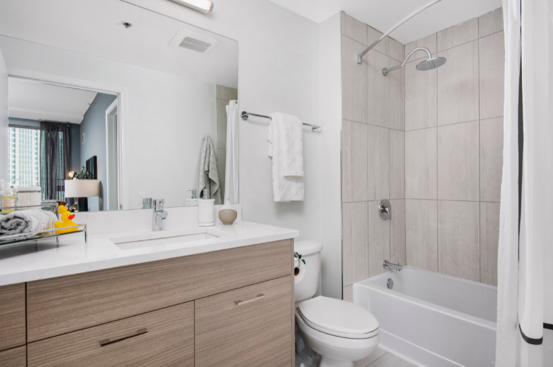 296 N Canal St - Photo 7 of 13