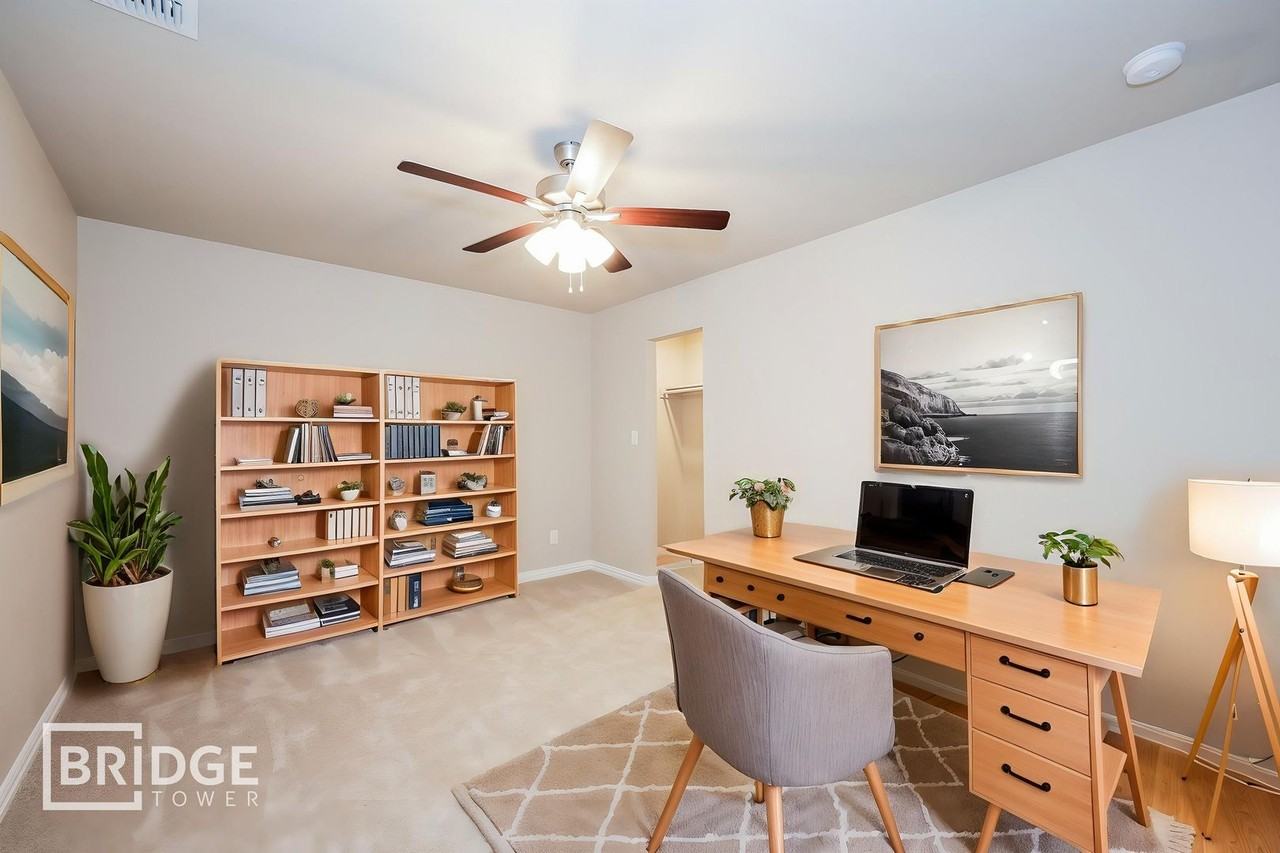 1008 E Golden Ln - Photo 5 of 13