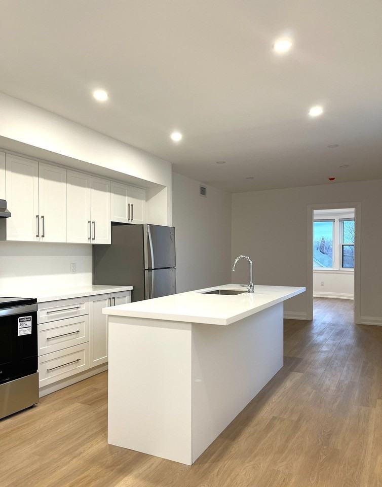 79 Cedarvale Avenue - Photo 2 of 6