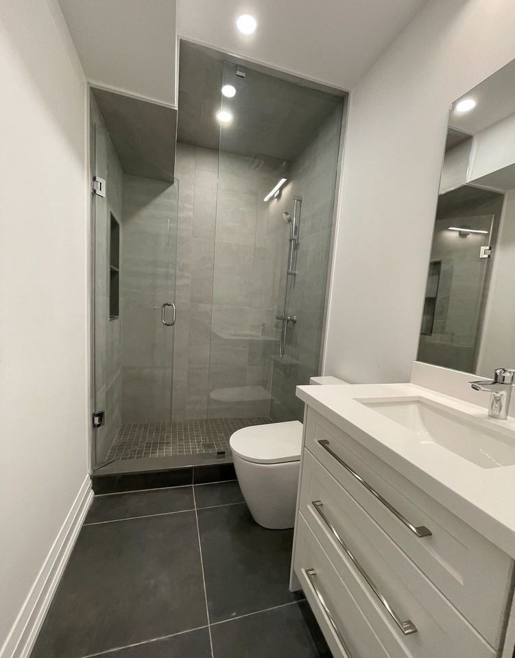 79 Cedarvale Avenue - Photo 3 of 6