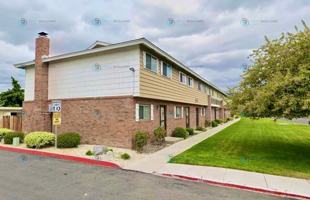 featured image of 527 Smithridge Park