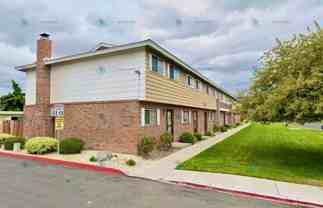 527 Smithridge Park - Photo 1 of 1