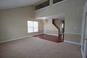 featured image of 3260 Millersport Hwy