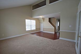 3260-3278 Millersport Hwy - Photo 1 of 1