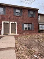 featured image of 2519 Candlecrest Cir