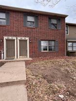 2519 Candlecrest Cir - Photo 1 of 1