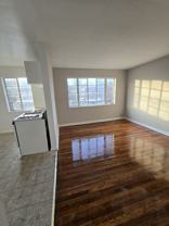 405 DIVISION AVE NE - Photo 1 of 1