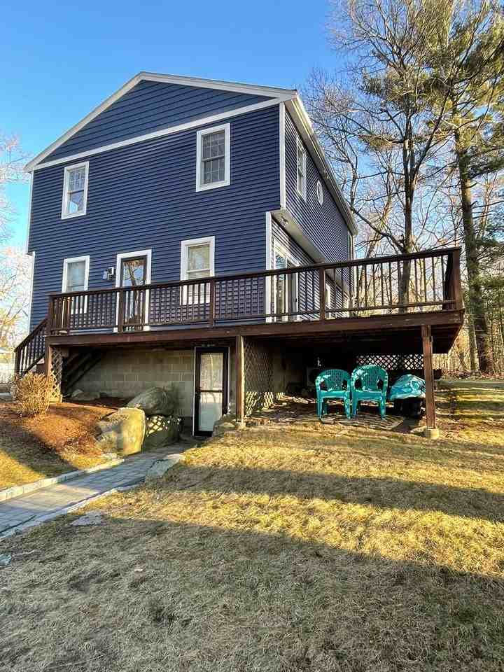 45 Foster Rd - Photo 2 of 32