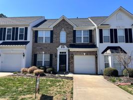 featured image of 253 Horizon Cir