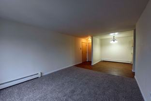 Carriage House Apartments - Photo 1 of 1