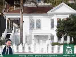 featured image of 501 Bridgeway