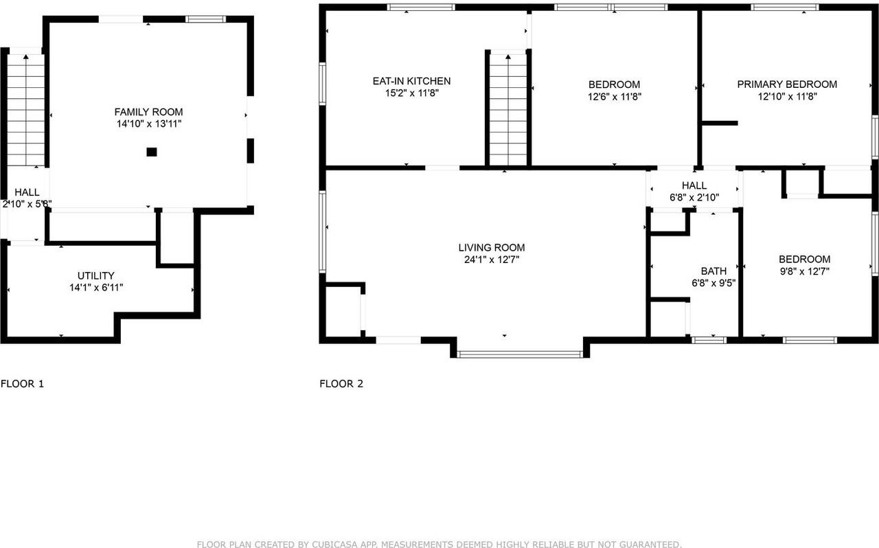 723 15th Ave Sw - Photo 2 of 15