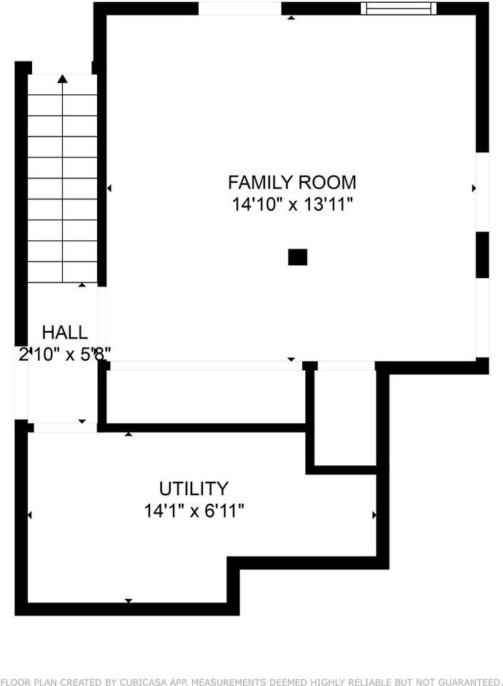 723 15th Ave Sw - Photo 4 of 15