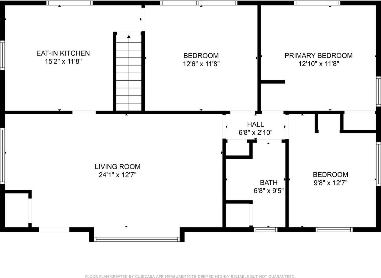 723 15th Ave Sw - Photo 5 of 15