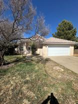 3804 Benjamin Davis Dr - Photo 1 of 1